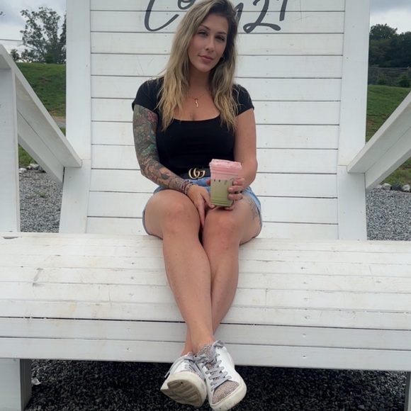 britf85